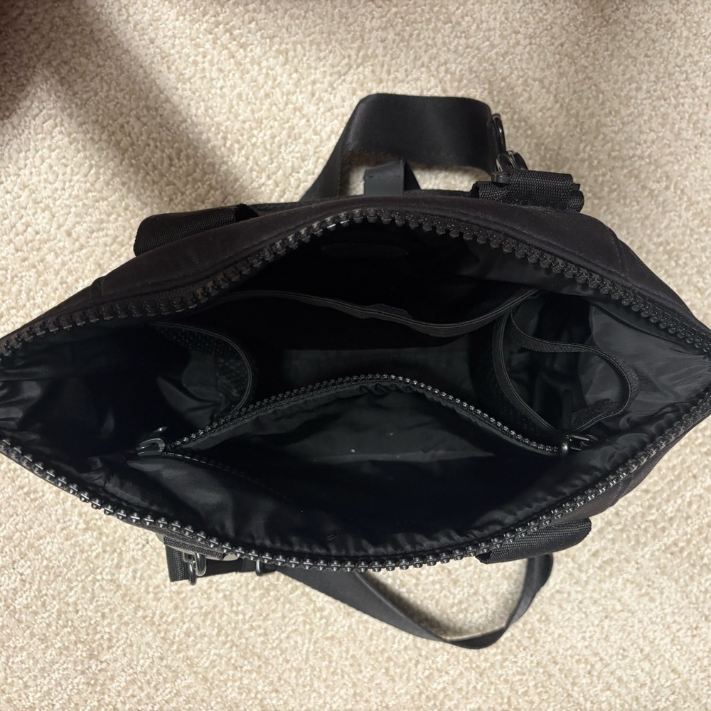 Dagne Dover Landon carryall xs